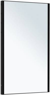 Allen Brau Infinity 60 1.21019.BL черный