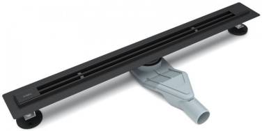 ESBANO 600 мм S-LINE-60MB