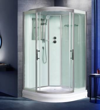 WeltWasser WW500 Emmer 12015-2 120x120 10000004653