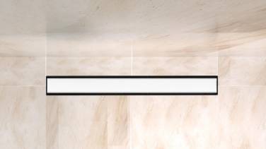 BelBagno BB-LD-LUCE-90-BIANCO