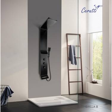 Ceruttispa SELLA B CT8989