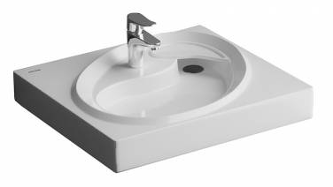 Grossman ALVARO 55 на стиральную машину