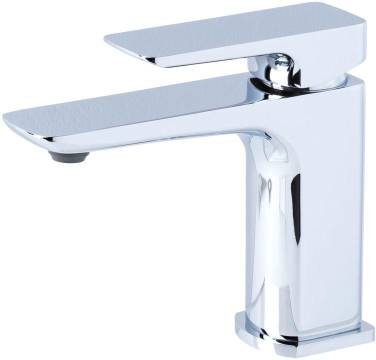 Allen Brau Infinity 5.21001-00 хром