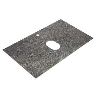 BelBagno KEP-90-GRN Granito