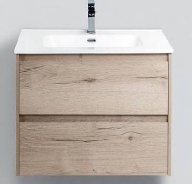 BelBagno Kraft 60 см KRAFT-600-2C-SO-RGB