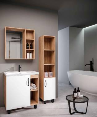 Grossman Флай 207001