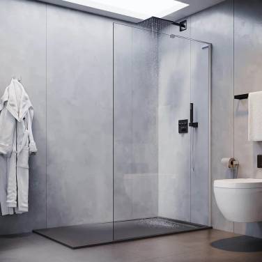 Veconi KR-77 KR77-70-01-C8