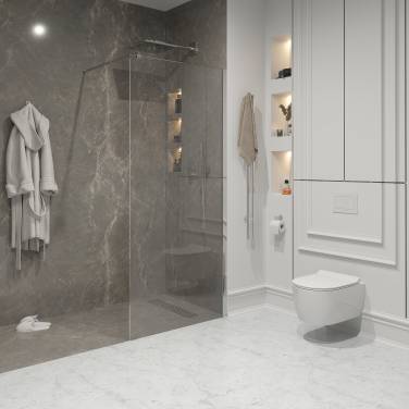 Niagara Nova NG-663-11 110x195