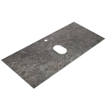 BelBagno KEP-100-GRN Granito