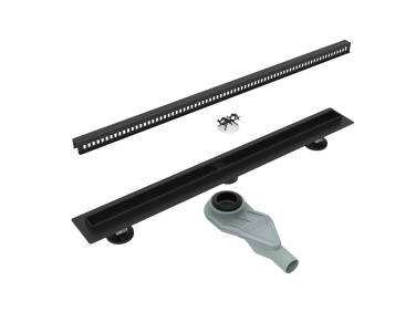 ESBANO 600 мм S-SIDE-60MB