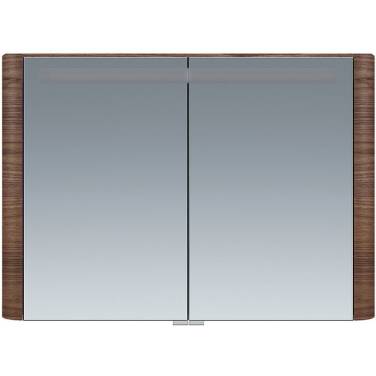 AM.PM Sensation 100 M30MCX1001NF Орех