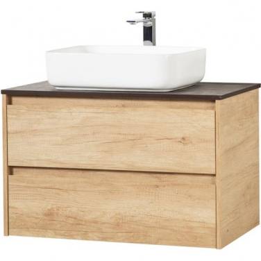 BELBAGNO KRAFT100RNN-KEPBO-1338-SET