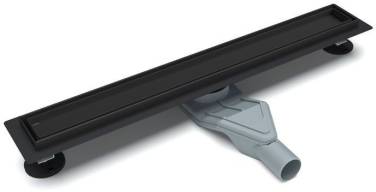 ESBANO 800 мм C-TILE-80MB