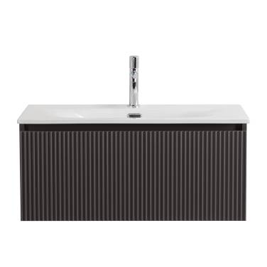 BelBagno UNO-800-1C-SO-GSO