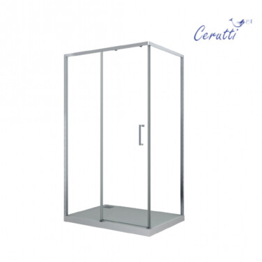 Ceruttispa Vito110-L без поддона