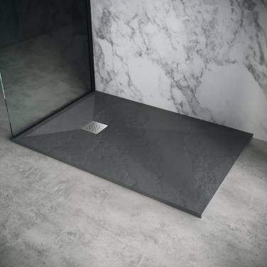 Grossman Strong GR-S290100Q 90x100