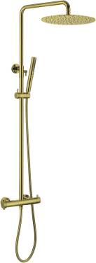 Allen Brau Fantasy 5.11001-GB золото