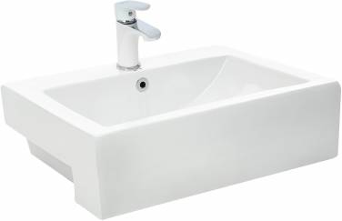 WELTWASSER DEILBACH 4012 врезной