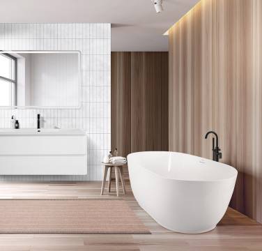 BelBagno BB413-1700-800