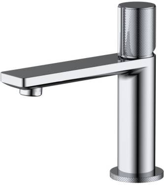 Allen Brau Liberty 5.33001-00 хром