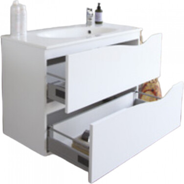 BELBAGNO CLIMA BB1000JH1C/BL-BB13100L