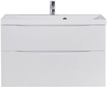 BelBagno Marino 90 см MARINO-H60-900-2C-SO-BL-P