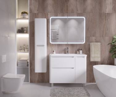 Grossman Адель 2010004