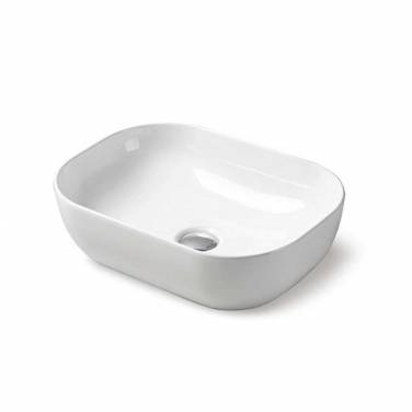 Vincea VBS-102, накладная