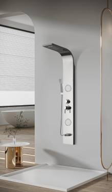 Ceruttispa TWIN S CT9987