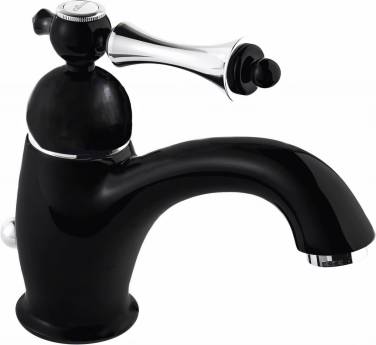 Cezares Margot MARGOT-LSM1-NOP с донным клапаном