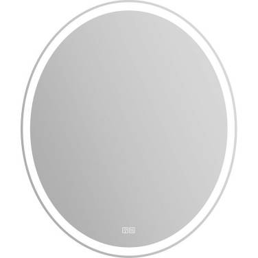 BelBagno 75 SPC-VST-750-900-LED-TCH-WARM с подсветкой с подогревом с сенсорным выключателем