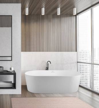 BelBagno BB411-1700-800-MATT