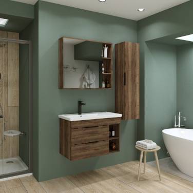 Grossman Форта 2080022