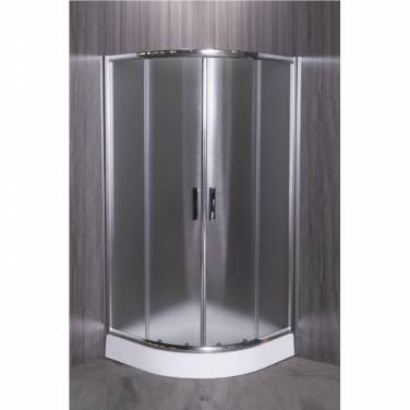 ESBANO ESR-8005 с поддоном