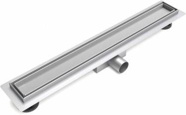 ESBANO 800 мм M-TILE-80MC