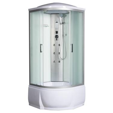 River Dunay 90/44 MT