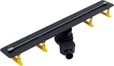 Allen Brau Liberty 9.50002.SS 850 мм