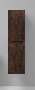 BelBagno Etna 40x150 ETNA-1500-2A-SC-RW-P-R правый