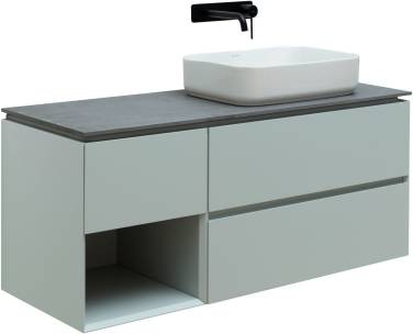 Allen Brau Infinity 120 1.21007.PWM R папирус матовый