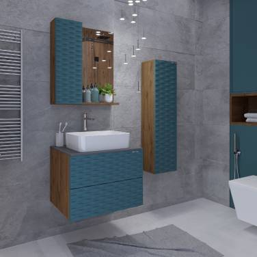 Grossman Альба 206502