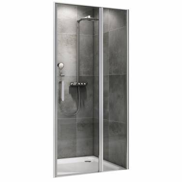 ABBER Sonnenstrand AG04140S