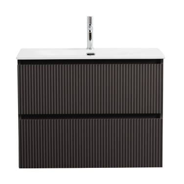 BelBagno UNO-800-2C-SO-GSO