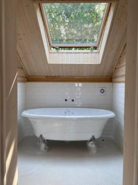 Castone Неона NEW