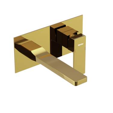 Damixa 530260600 Gala