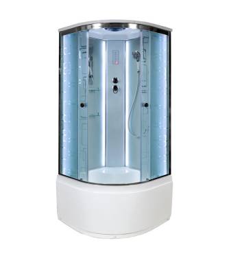 DTO EM 4510 LED (100x100)