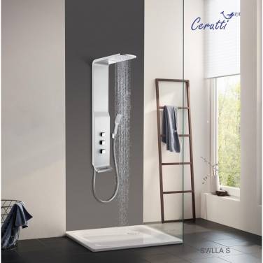 Ceruttispa SELLA S CT8990