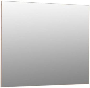 De Aqua Сильвер 90 медь