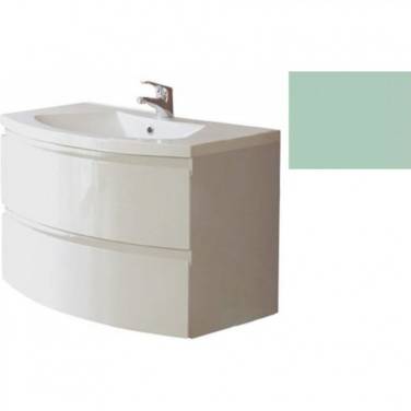 BELBAGNO PROSPERO BB1000DVC/MO