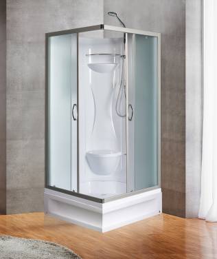 River Neva Б/К 80/24 MT