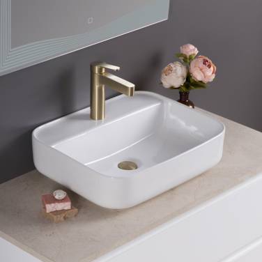 BelBagno BB1321